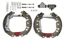 zestaw-szczeki-cylinderki-ham-trw