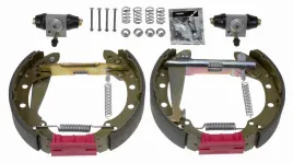 zestaw-szczeki-cylinderki-ham-trw
