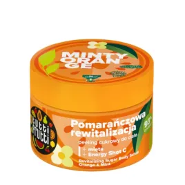 tutti-frutti-rewitalizujacy-peeling-cukrowy-do-ciala-pomarancza-i-mieta