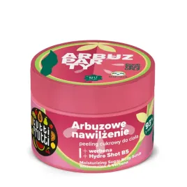 tutti-frutti-nawilzajacy-peeling-cukrowy-do-ciala-arbuz-i-werbena