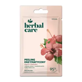 peeling-enzymatyczny-papaina-z-hibiskusem