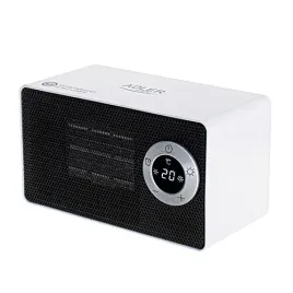 termowentylator-ceramiczny-z-lcd-1000w-ad7746