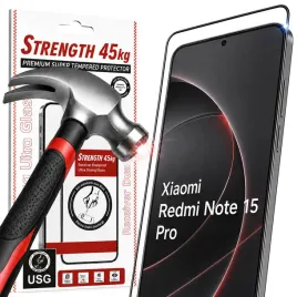 szklo-hartowane-do-xiaomi-redmi-note-15-pro-ekran-pancerne-ultra-strong