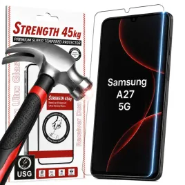 szklo-hartowane-do-samsung-galaxy-a27-5g-caly-ekran-pancerne-ultra-strong