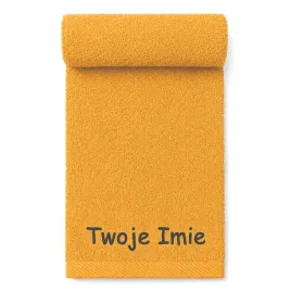 recznik-do-rak-maly-30x50-wlasny-haft-imie-dla-dziecka-na-wf-silownie