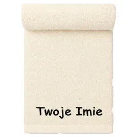 recznik-do-rak-maly-30x50-wlasny-haft-imie-dla-dziecka-na-wf-silownie