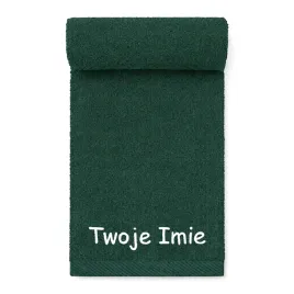 recznik-do-rak-maly-30x50-wlasny-haft-imie-dla-dziecka-na-wf-silownie