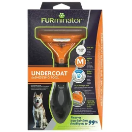 furminator-deshedding-do-krotkiej-siersci-m-or-zgrzeblo-szczotka-or