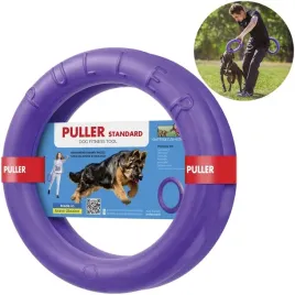szarpak-dla-psa-puller-standard-28-cm-zabawka-2-ringi-dla-duzych-ras