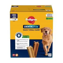 pedigree-dentastix-przysmaki-dla-psa-duze-rasy-8x270-g
