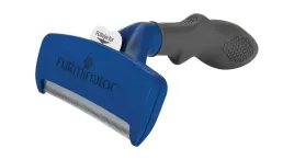 furminator-szczotka-dla-psow-krotkowlosych-l