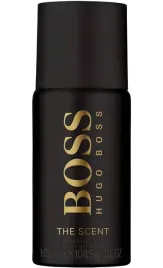 hugo-boss-the-scent-deospray-150ml-dezodorant