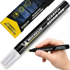 michelin-marker-do-usuwania-rys-lakieru-uniwersalny-4ml-do-samochodu