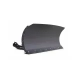 plug-do-quada-goes-terrox-1000-2025-squdde