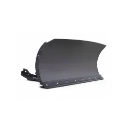 plug-do-quada-benda-redstone-550-r2-squdde