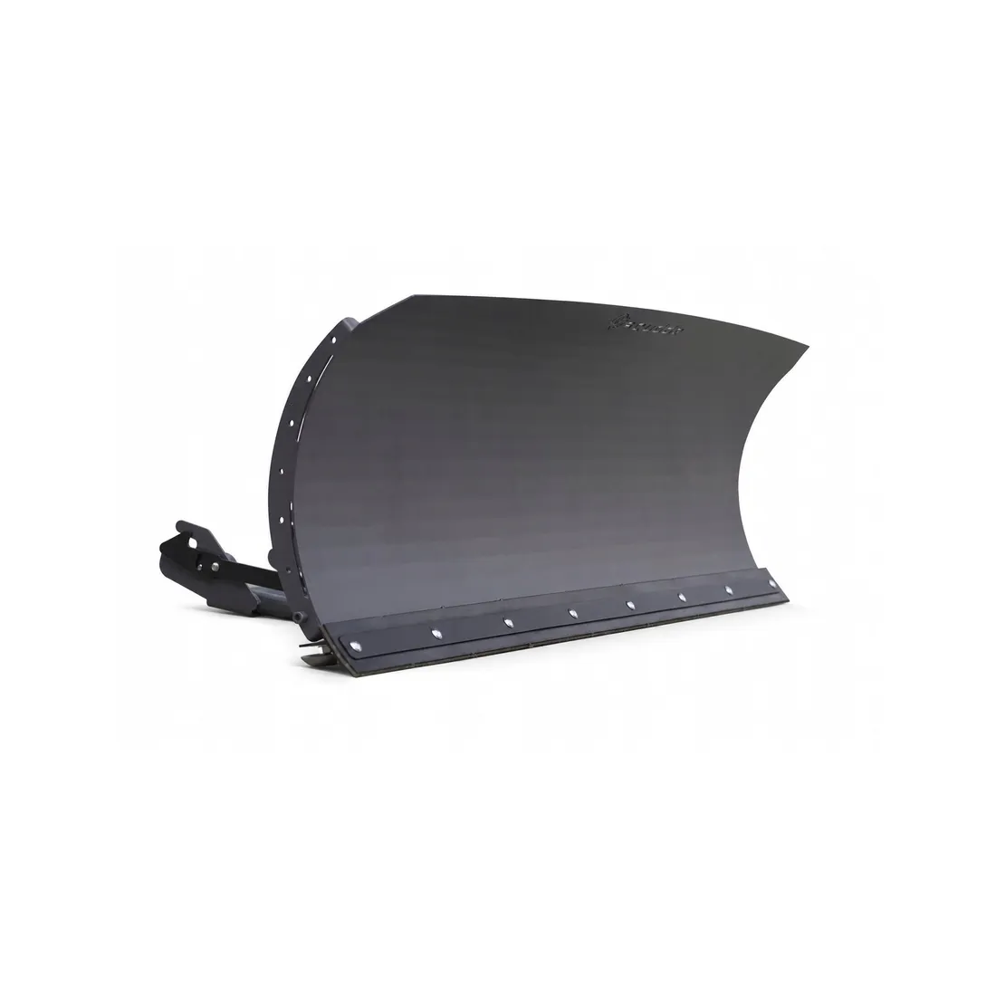 plug-do-quada-goes-terrox-1000-2025-squdde-stan-nowy