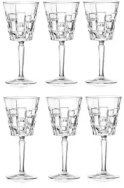 kieliszki-do-wina-czerwonego-rcr-etna-280-ml-6szt-kpl