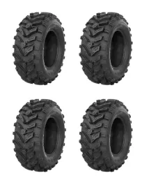 komplet-opon-roadguider-maxx-plus-2x25x8-12-25x10-12-quad-25x8r12-25x10r12