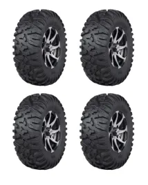 komplet-opon-itp-terra-claw-4x-30x10-15-8pr