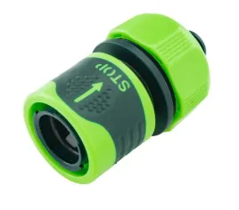 zlaczka-stop-3-4-dwumaterialowa-verto-15g733
