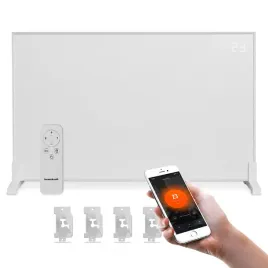 grzejnik-na-podczerwien-panel-grzewczy-promiennik-ir-800w-wifi-60x100-led