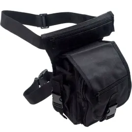 torba-udowa-biodrowa-taktyczna-hip-bag-9-kieszeni-swat-350g-czarna