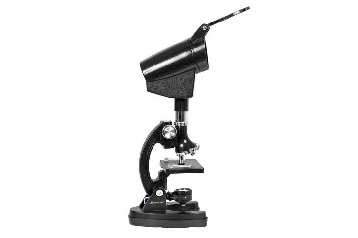 mikroskop-opticon-lab-pro