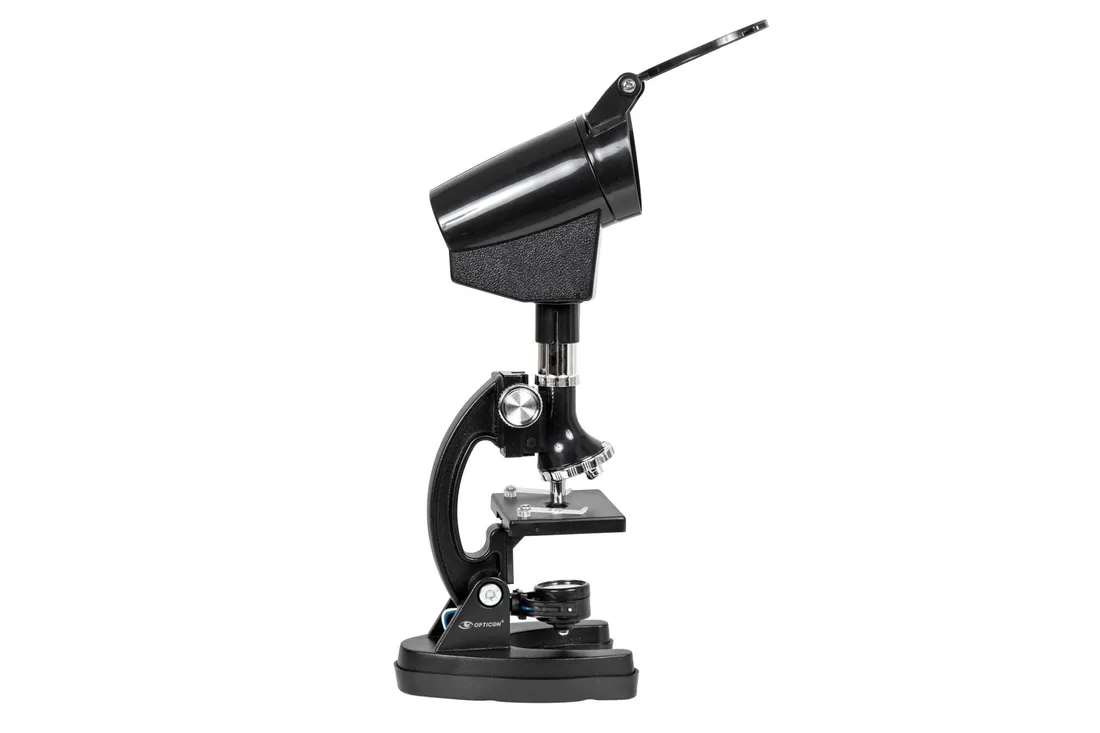mikroskop-opticon-lab-pro