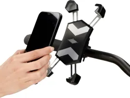 etui-uchwyt-rowerowy-fischer-iphone-sam-stabilne-dopasowanie
