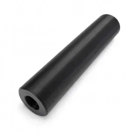 adapter-uchwytu-moza-racing-handbrake