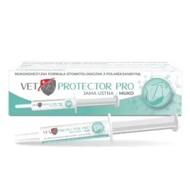 jm-sante-vet-protector-jama-ustna-muko-15ml