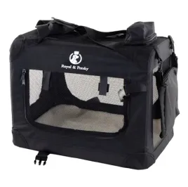 transporter-dla-psa-kota-torba-transportowa-70-cm-x-50-cm-x-52-cm-czarny-l