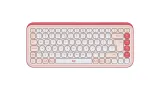 logitech-pop-icon-keys