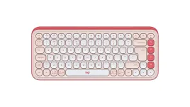 logitech-pop-icon-keys