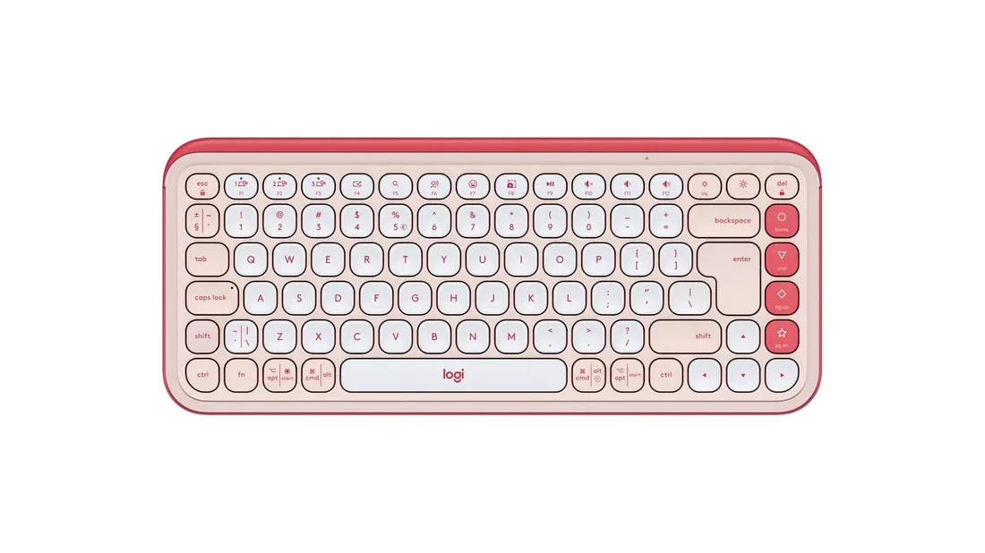 logitech-pop-icon-keys