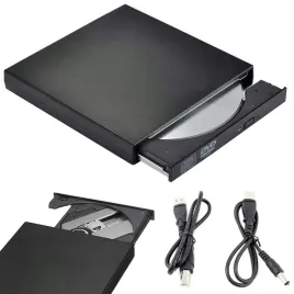 naped-cd-r-dvd-rom-rw-zewnetrzny-usb-nagrywarka