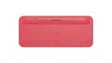 logitech-pop-icon-keys