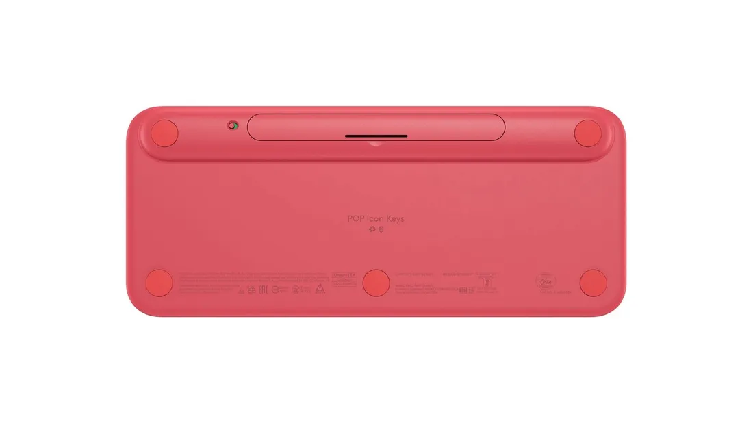 logitech-pop-icon-keys