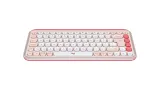 logitech-pop-icon-keys