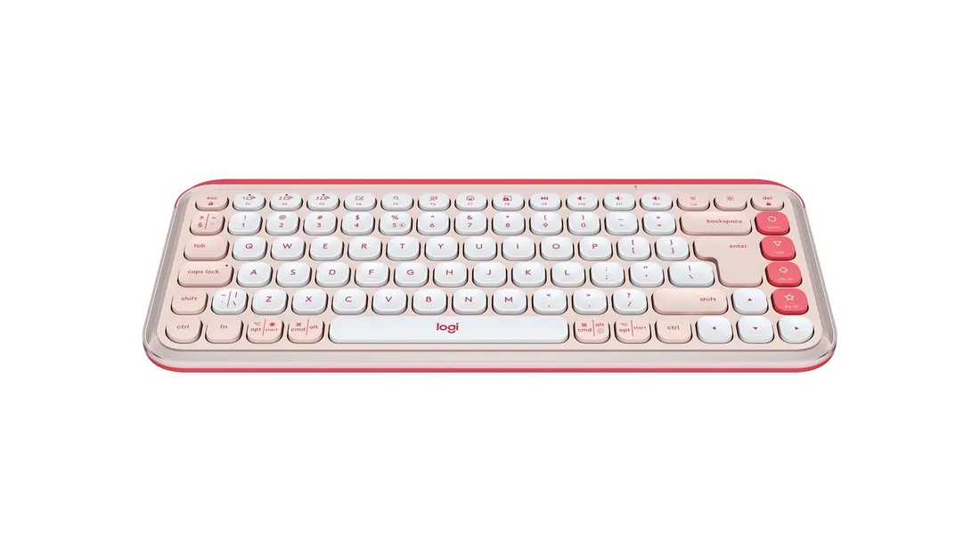 logitech-pop-icon-keys
