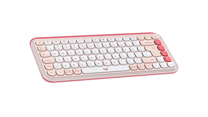 logitech-pop-icon-keys