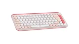 logitech-pop-icon-keys