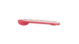 logitech-pop-icon-keys