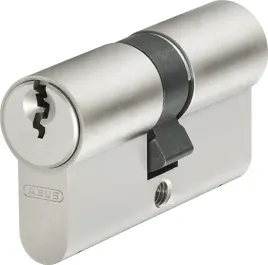 abus-e30np-wkladka-bebenkowa-35-35-mm-5-kluczy-59811