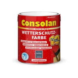 consolan-farba-ochronna-do-drewna-biala-25-l