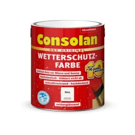 consolan-farba-ochronna-do-drewna-biala-25-l