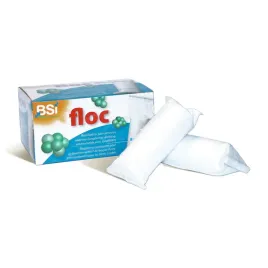 bsi-floc-flokulant-do-basenu-w-wkladach-10-szt