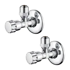 ibergrif-zawor-katowy-1-2-x-3-8-chrom-2-szt
