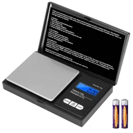 vinabo-waga-jubilerska-precyzyjna-700-g-001-g-lcd