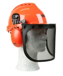 oregon-yukon-kask-ochronny-do-pracy-z-pilarka-lancuchowa-5562-cm